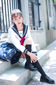 前行者演员表介绍