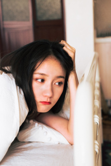 东北浪妇王梅娟偷人视频