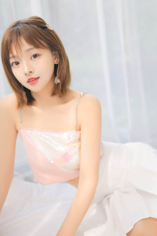 玉碎宫倾